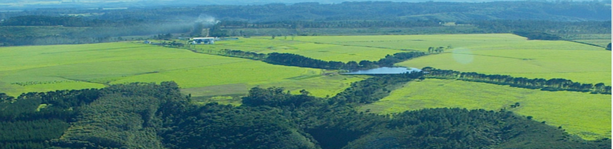 cb aerial